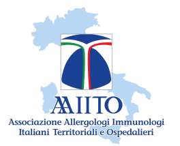 AAIITO LOGO