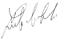 Danilo Raffaele Villalta